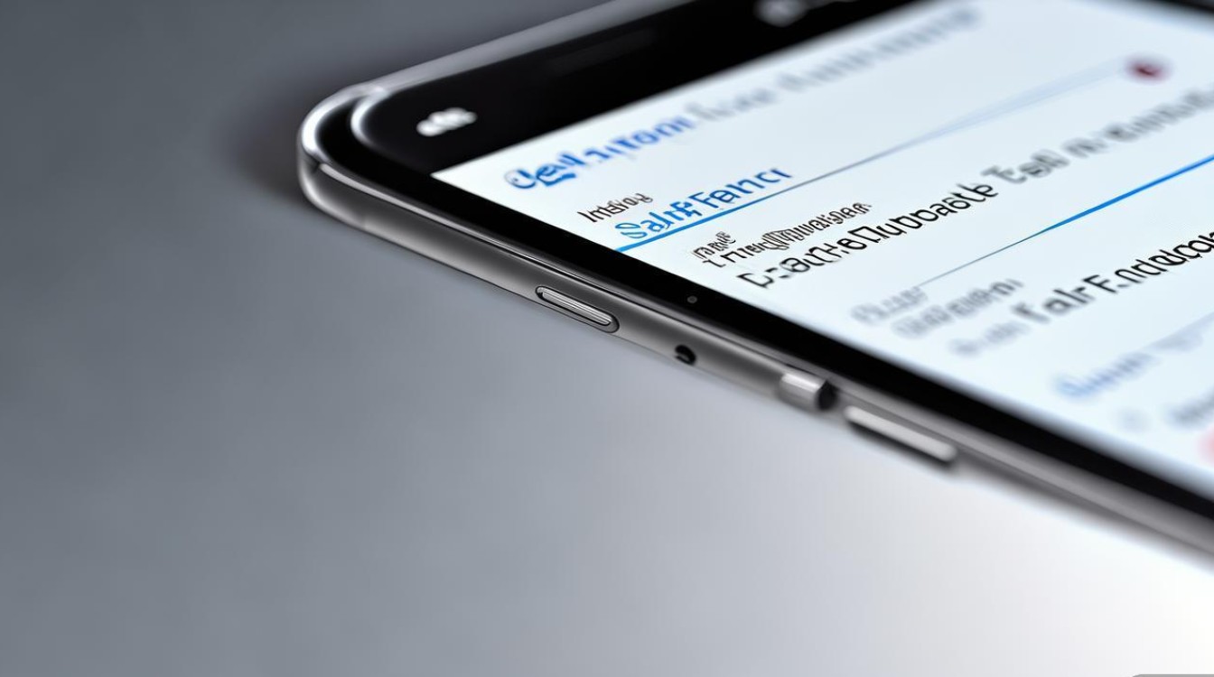 三星手机呼叫转移在哪设置?具体步骤是什么?