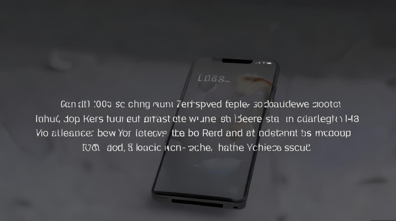 vivo账号密码忘了怎么改?30字内解决方法