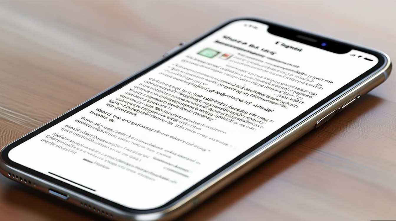 苹果6s忘记锁屏口令怎么解除?