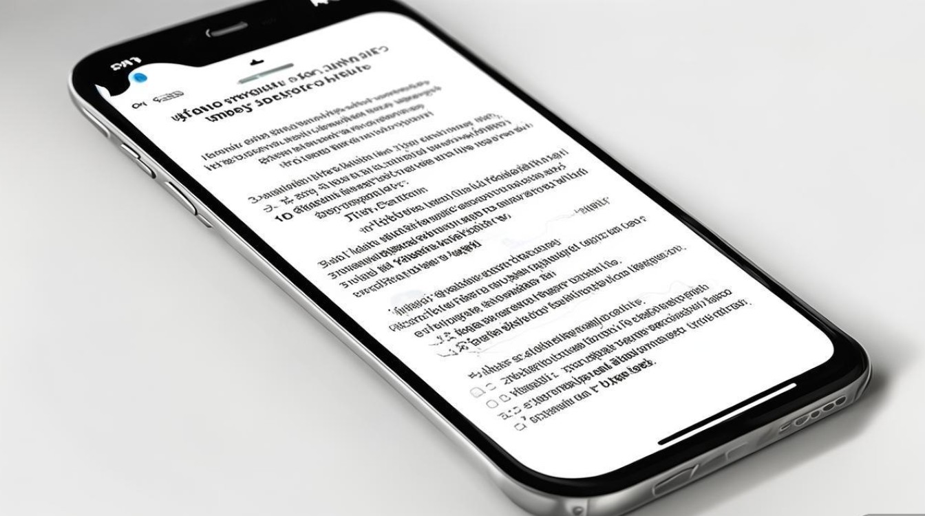 苹果6s忘记锁屏口令怎么解除?
