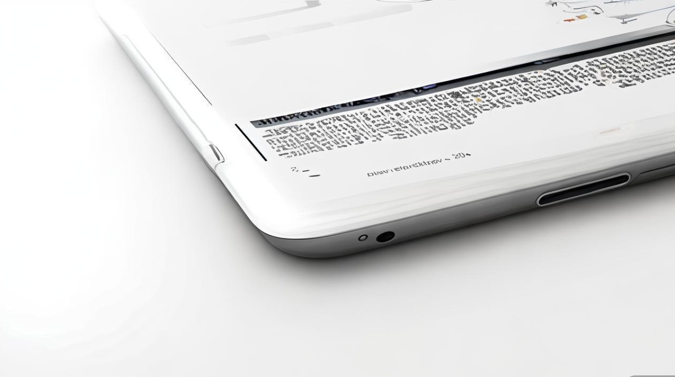 苹果6s忘记锁屏口令怎么解除?