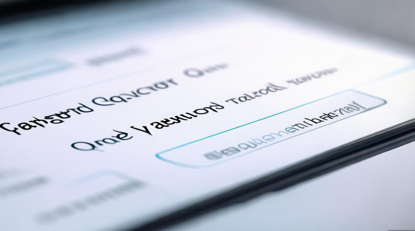 OPPO手机QQ密码忘了怎么找回?