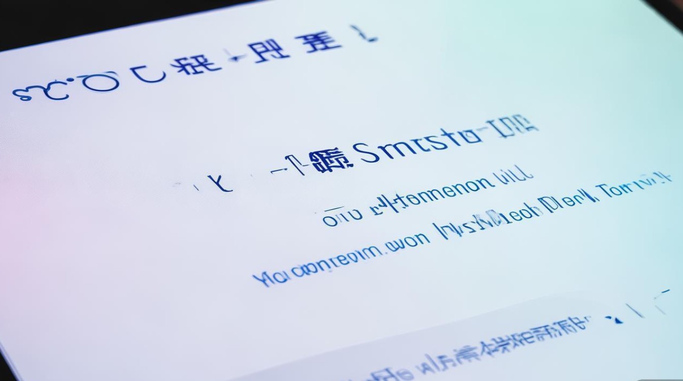 OPPO手机QQ密码忘了怎么找回?