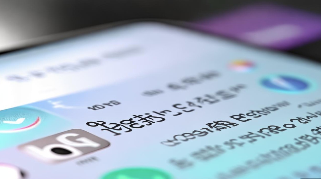 OPPO手机QQ密码忘了怎么找回?