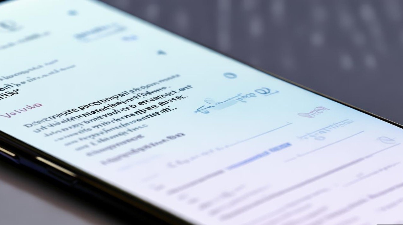 vivo手机账号密码怎么改?忘记密码怎么办?