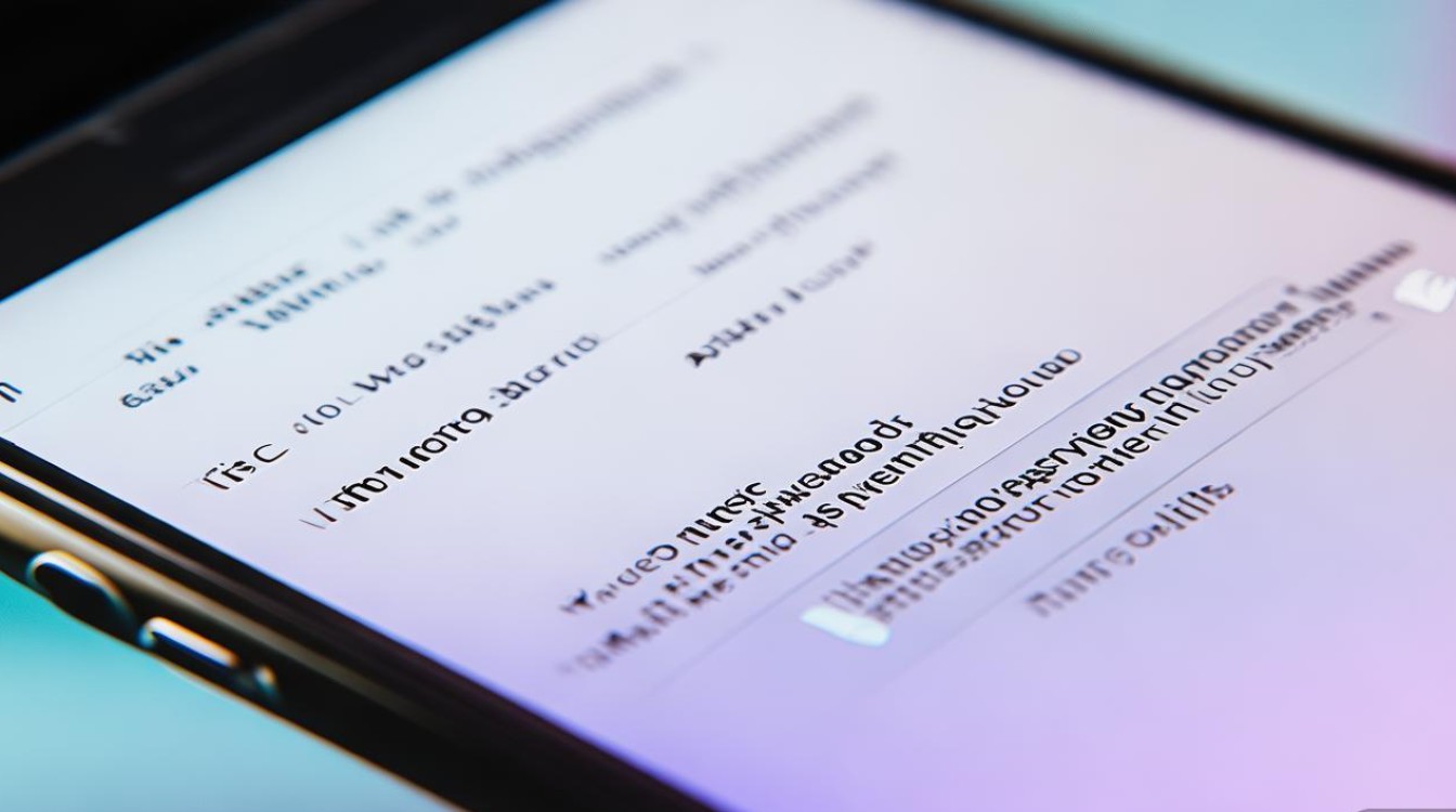 vivo手机账号密码怎么改?忘记密码怎么办?