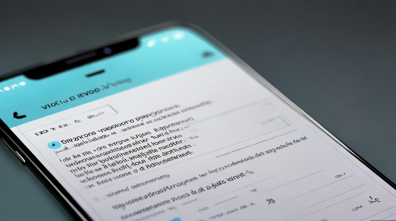 vivo手机账号密码怎么改?忘记密码怎么办?