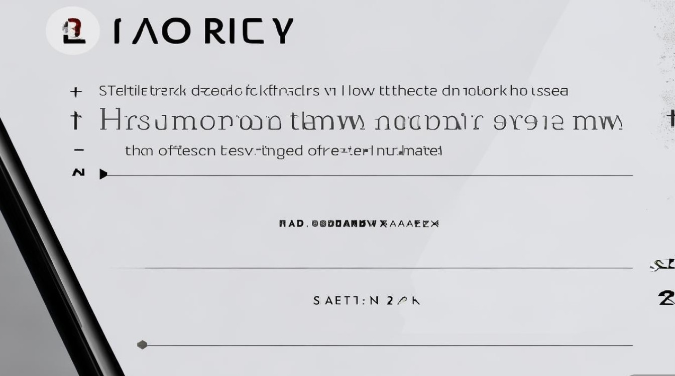 Redmi Note 11E Pro内存占用怎么查?方法步骤详解