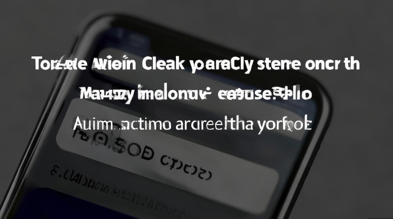Redmi Note 11E Pro内存占用怎么查?方法步骤详解