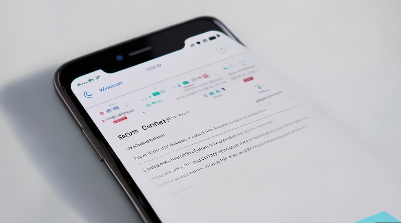 安卓微信6.7.2版英语粤语语音输入好用吗?
