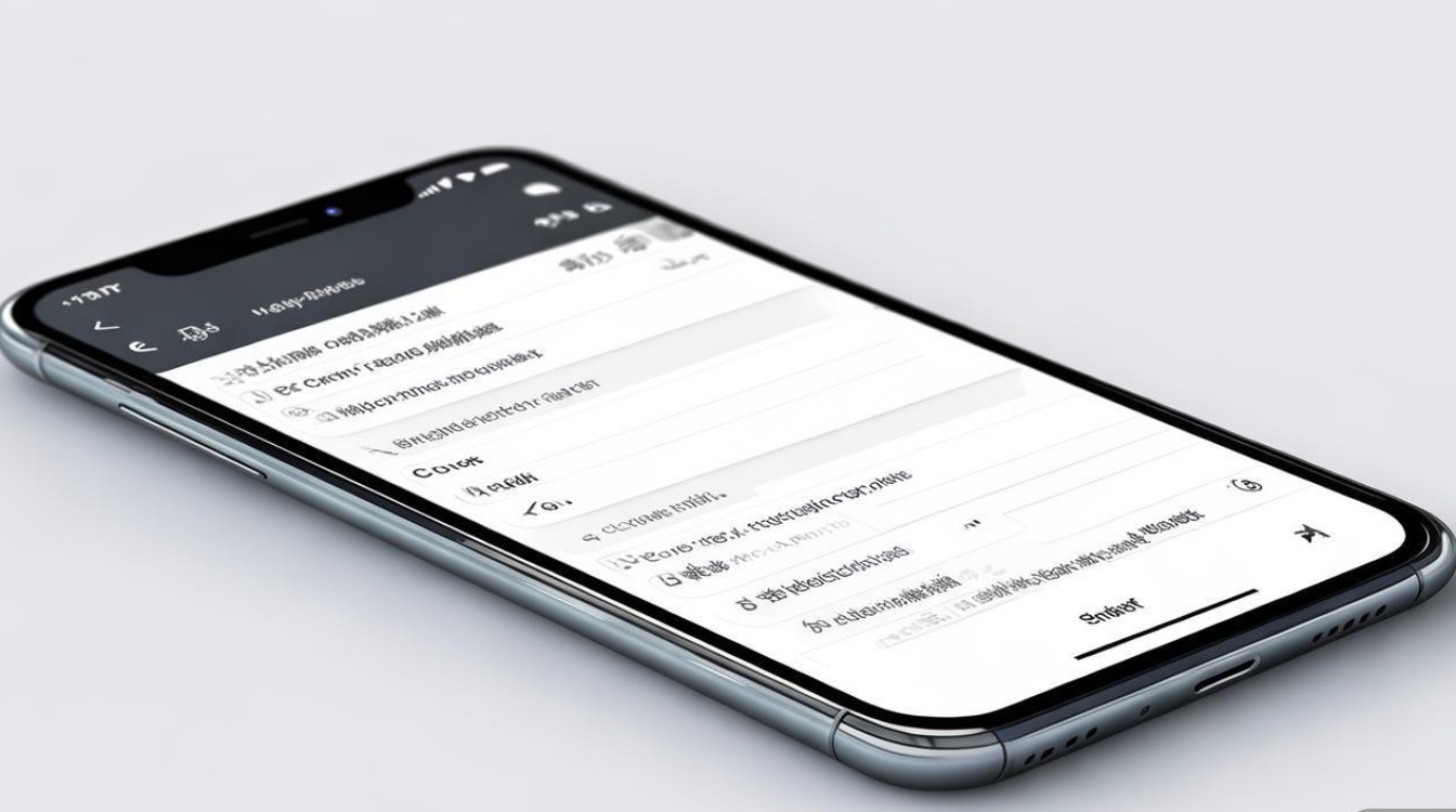 安卓微信6.7.2版英语粤语语音输入好用吗?