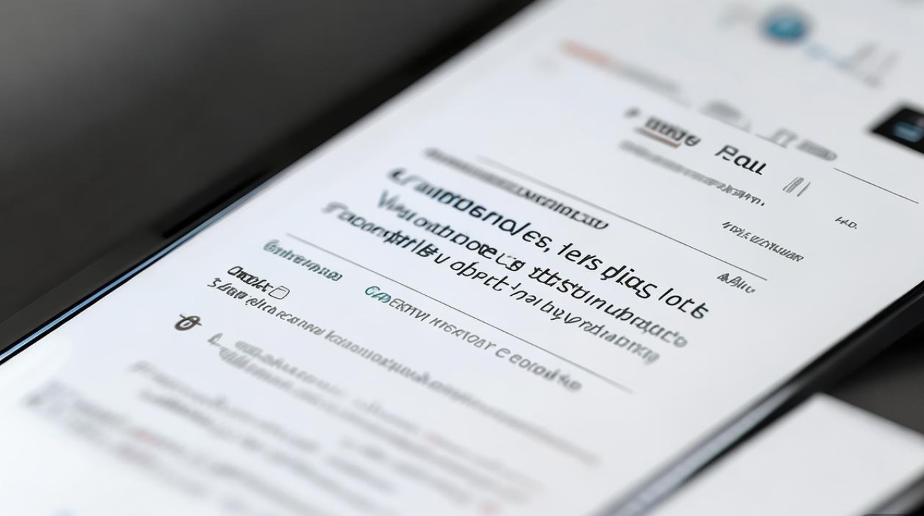 安卓微信6.7.2版英语粤语语音输入好用吗?