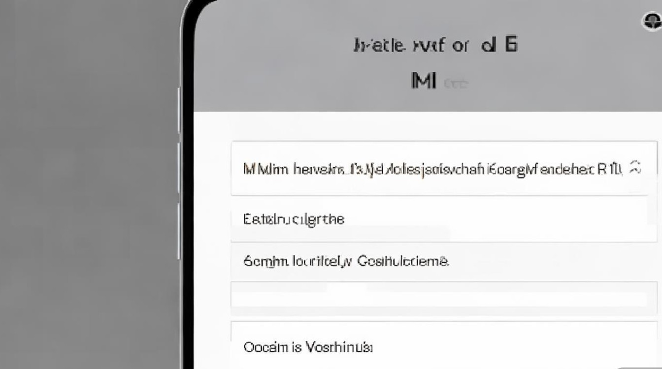 Redmi Note 11E怎么进开发者模式?详细步骤是怎样的?