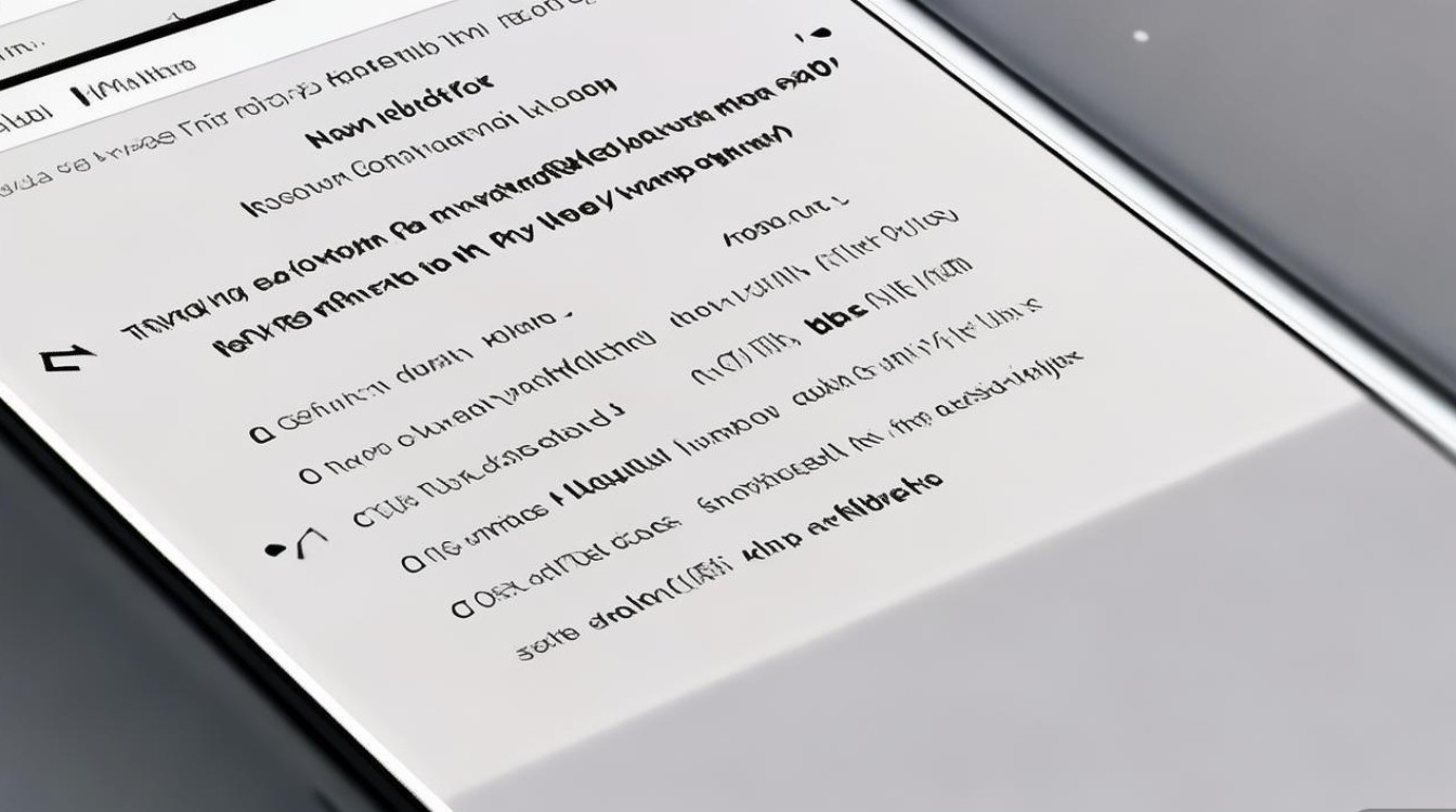 Redmi Note 11E怎么进开发者模式?详细步骤是怎样的?