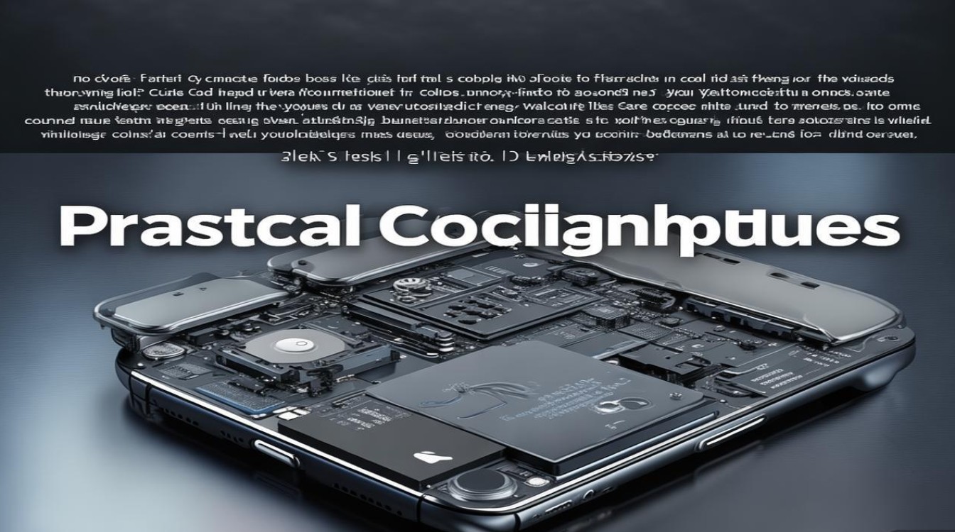 苹果手机怎么散热快?有哪些实用小技巧能让降温更快?