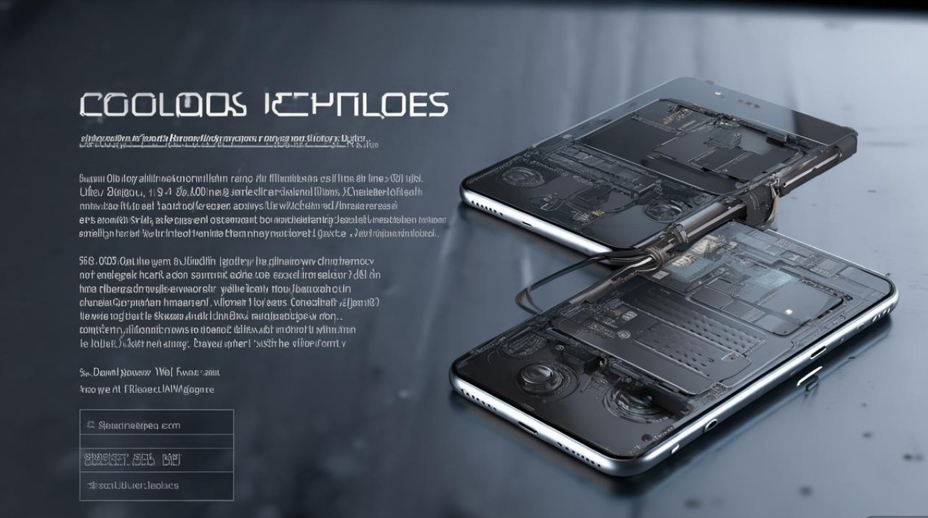 苹果手机怎么散热快?有哪些实用小技巧能让降温更快?