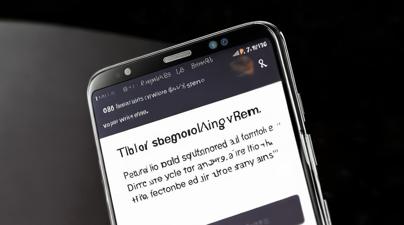 三星手机怎么改定制系统为官方原厂系统?