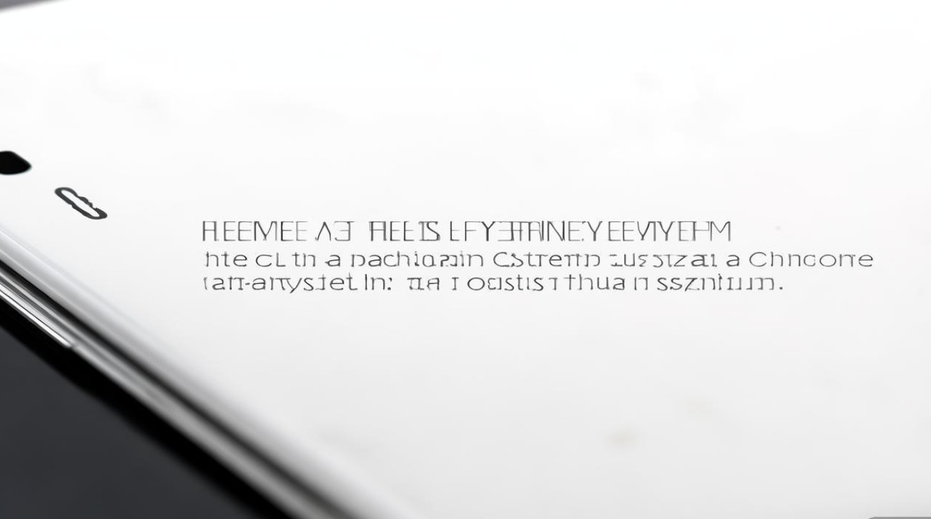 三星手机怎么改定制系统为官方原厂系统?