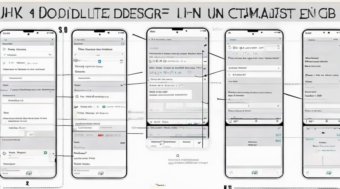 荣耀7如何彻底关闭GPS定位功能?
