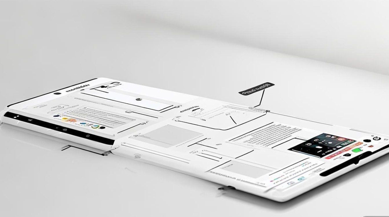 荣耀7如何彻底关闭GPS定位功能?