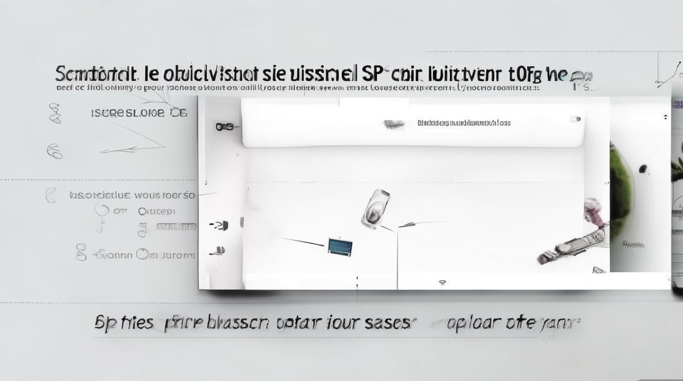 荣耀7如何彻底关闭GPS定位功能?