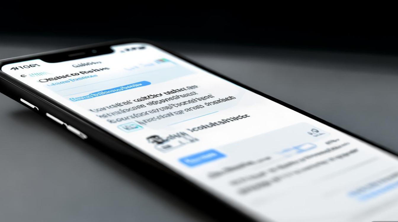 三星联系人头像怎么弄?本地图片或自定义头像设置步骤