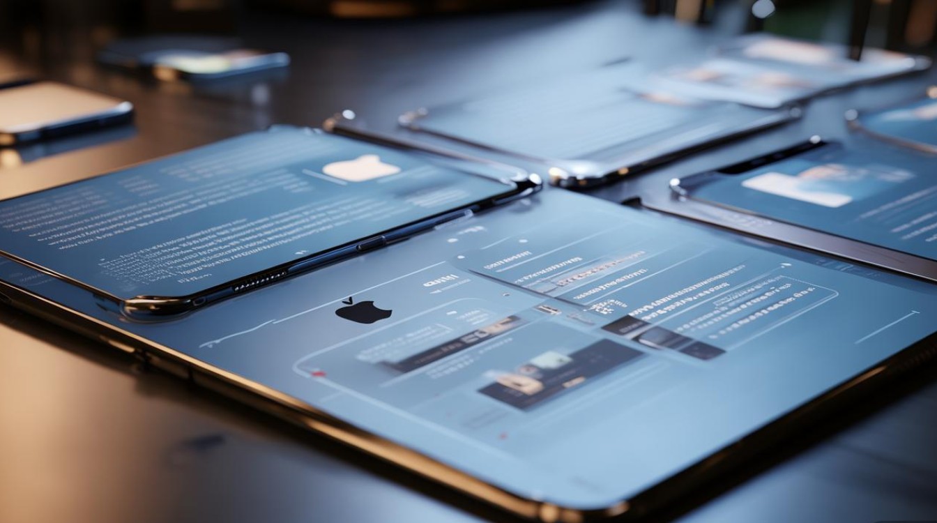 苹果激活怎么查?官方渠道和第三方工具哪个更靠谱?