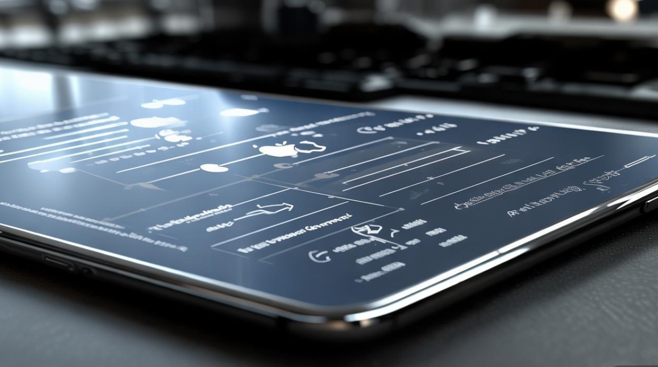 苹果激活怎么查?官方渠道和第三方工具哪个更靠谱?