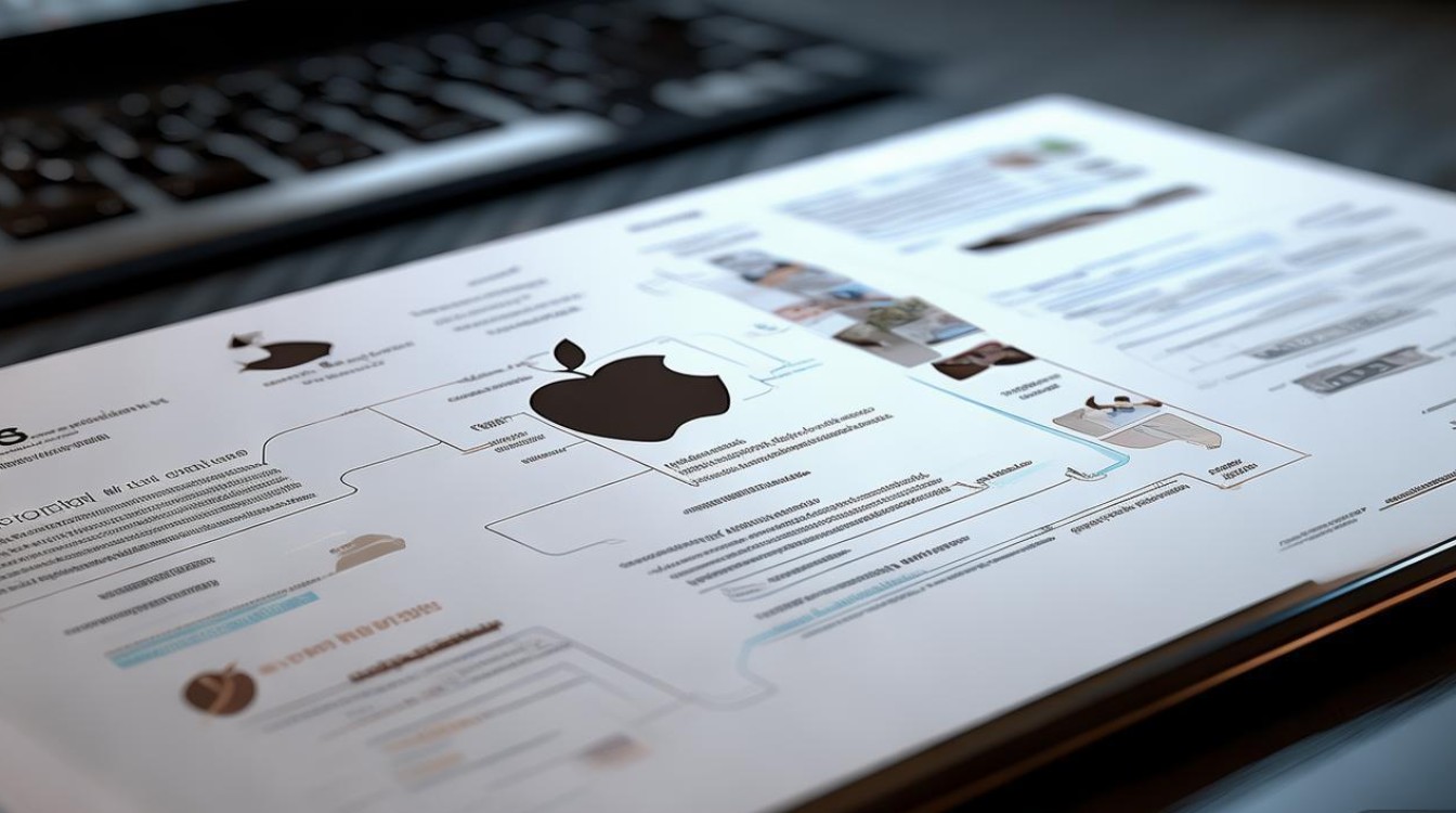 苹果激活怎么查?官方渠道和第三方工具哪个更靠谱?