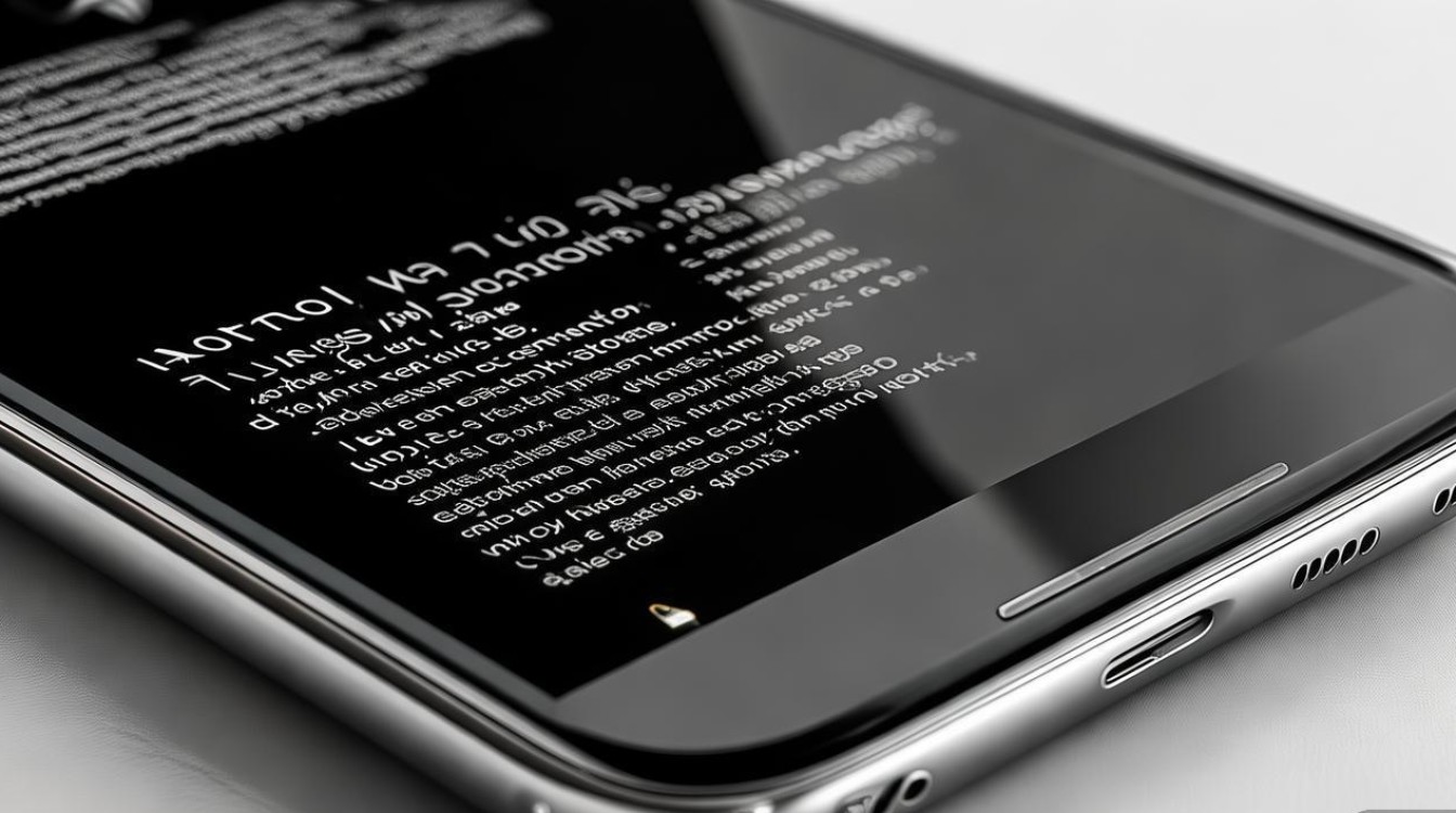 苹果手机怎么看好坏?从哪些细节辨别新旧与性能?