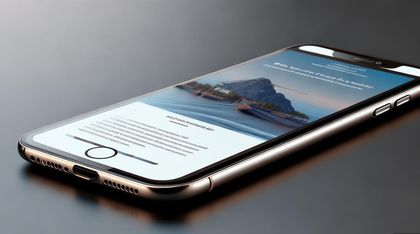 苹果手机怎么看好坏?从哪些细节辨别新旧与性能?