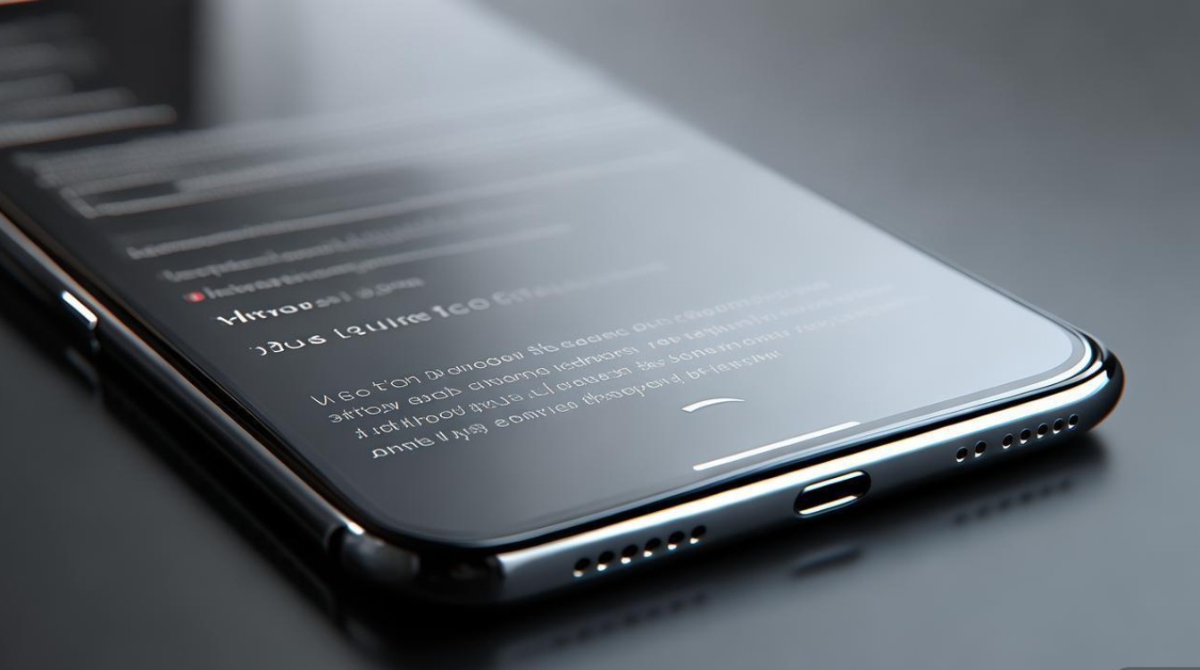 苹果手机怎么看好坏?从哪些细节辨别新旧与性能?