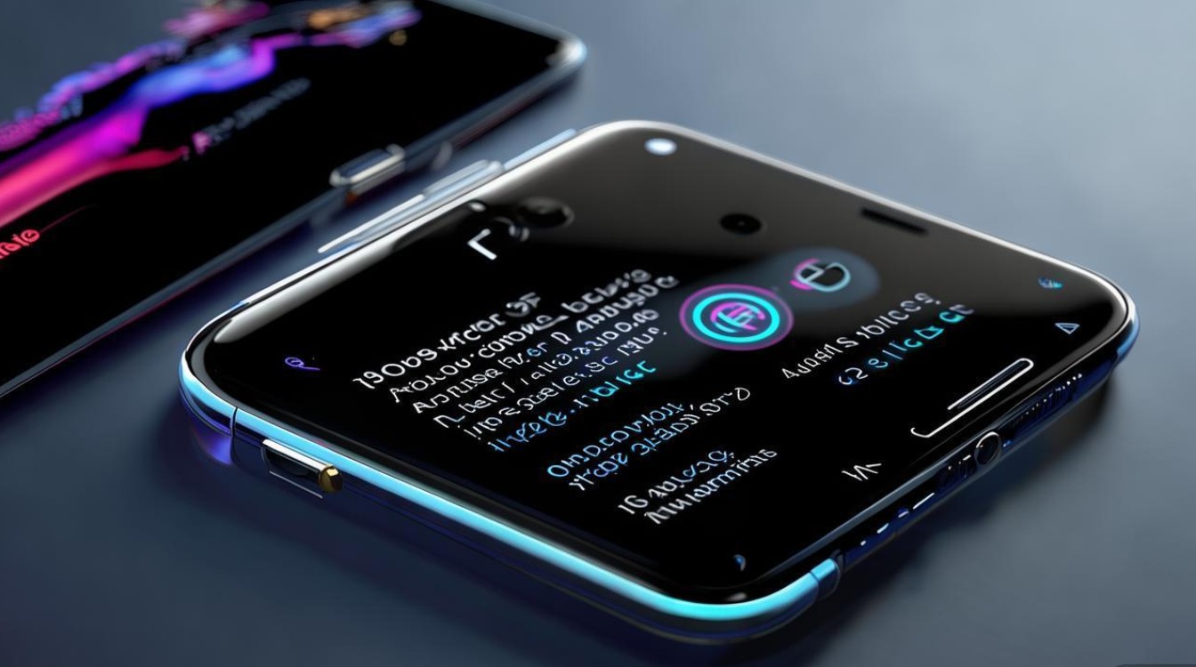 vivo手机天线信号怎么调?教你增强接收小技巧