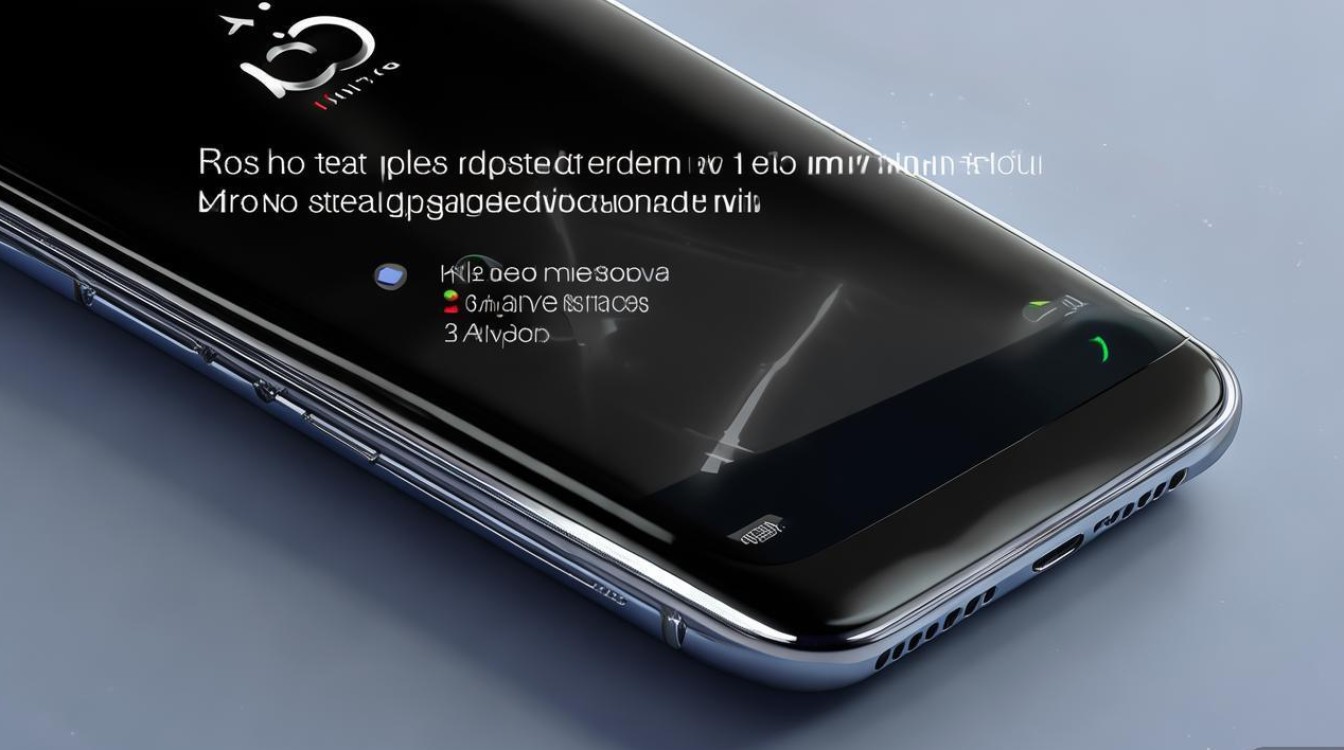 vivo手机天线信号怎么调?教你增强接收小技巧