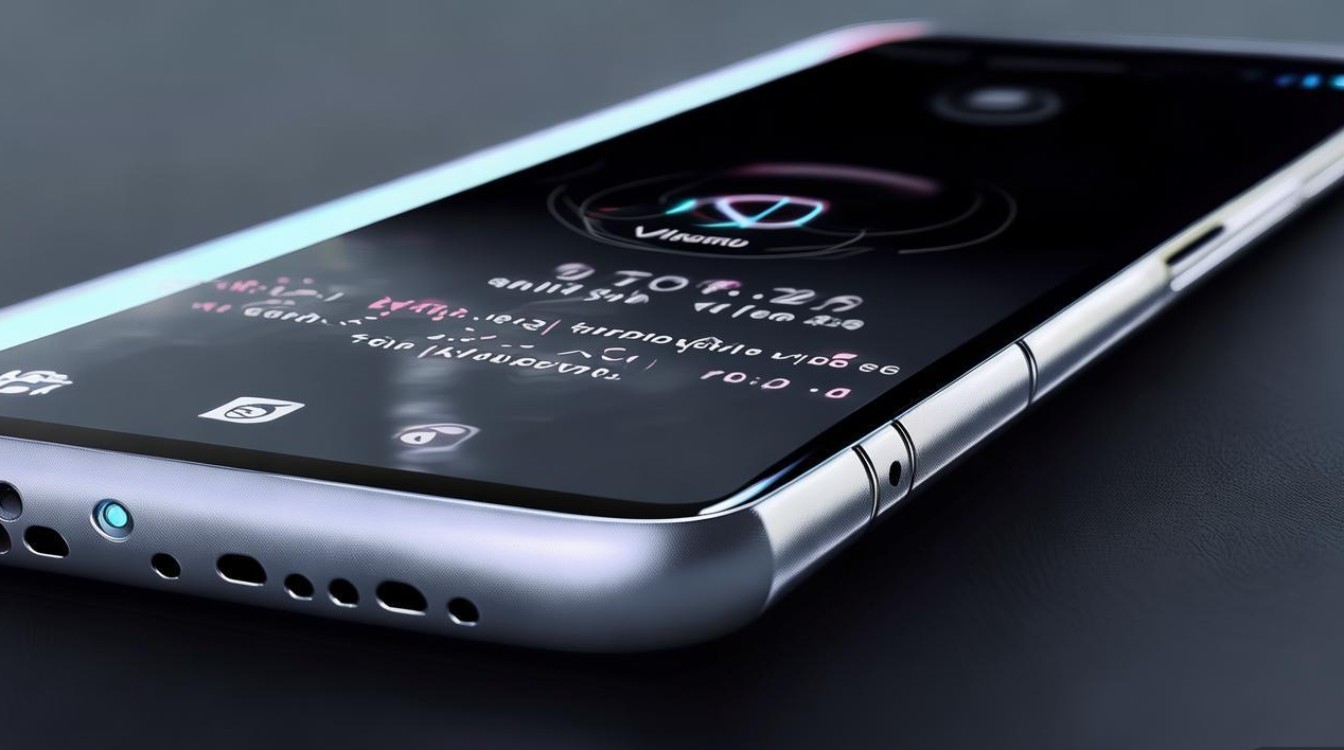 vivo手机天线信号怎么调?教你增强接收小技巧