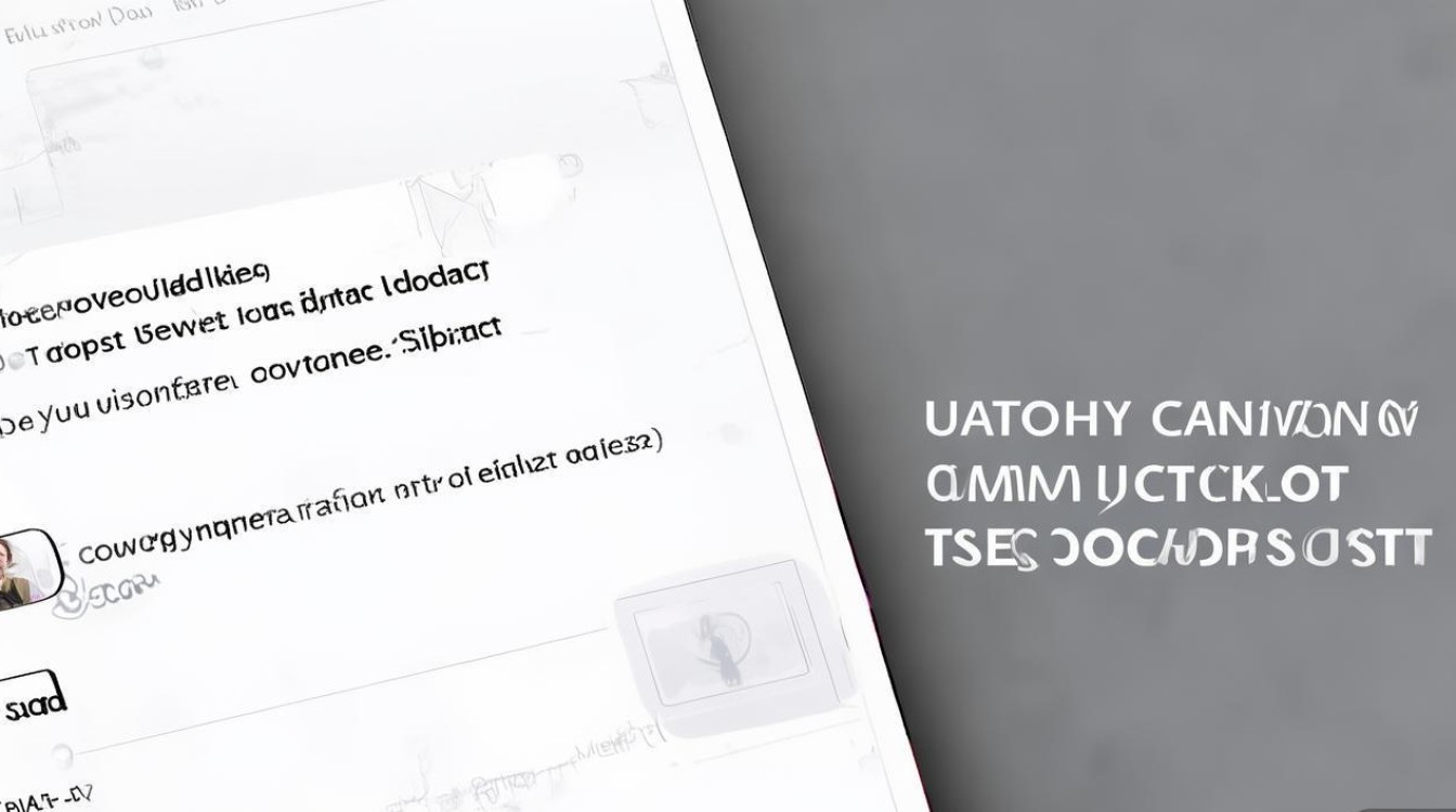 vivo手机联系人误拉黑了,怎么从黑名单里快速撤销?