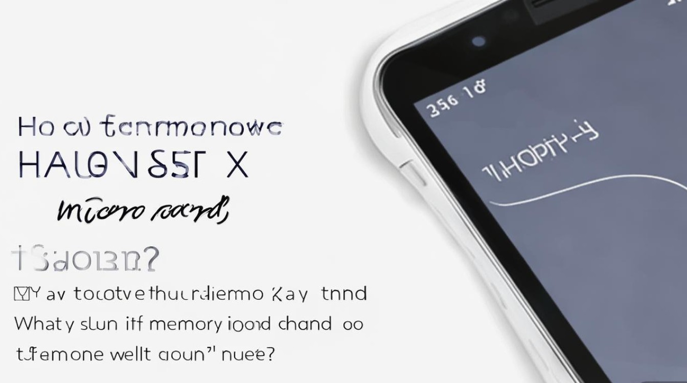 华为荣耀5x卡2怎么摘?手机内存卡取不出来怎么办?