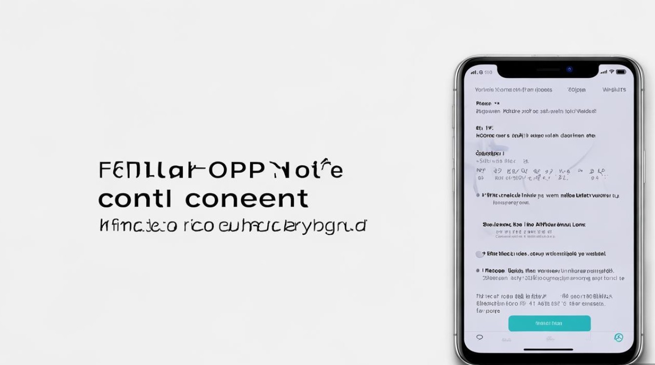 OPPO手机便签内容怎么传到另一台手机?