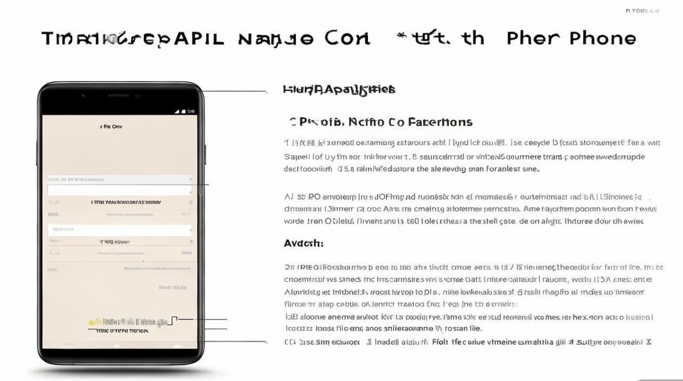 OPPO手机便签内容怎么传到另一台手机?