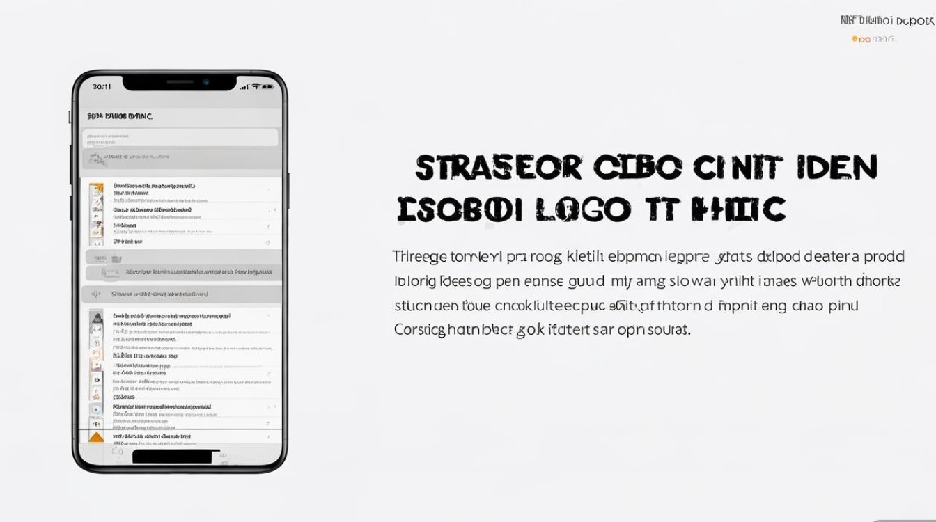OPPO手机便签内容怎么传到另一台手机?