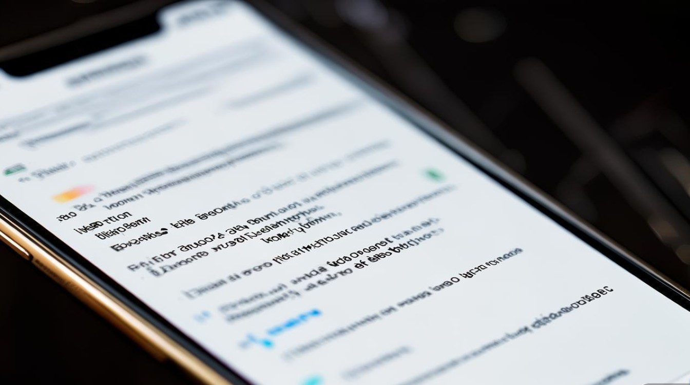 苹果6蓝牙传照片教程,步骤详细吗?