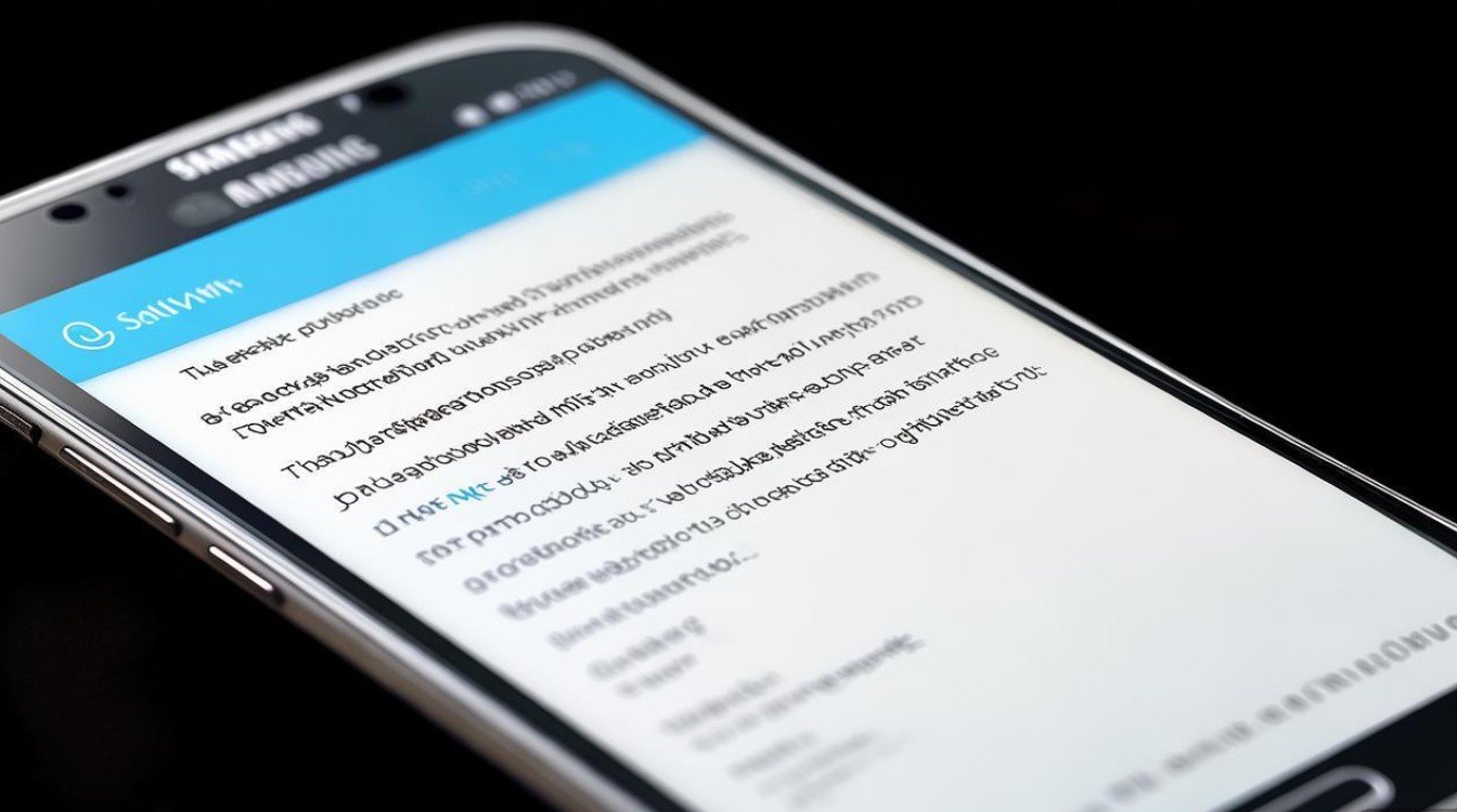 三星S4手机备用密码怎么用?忘记锁屏密码怎么办?