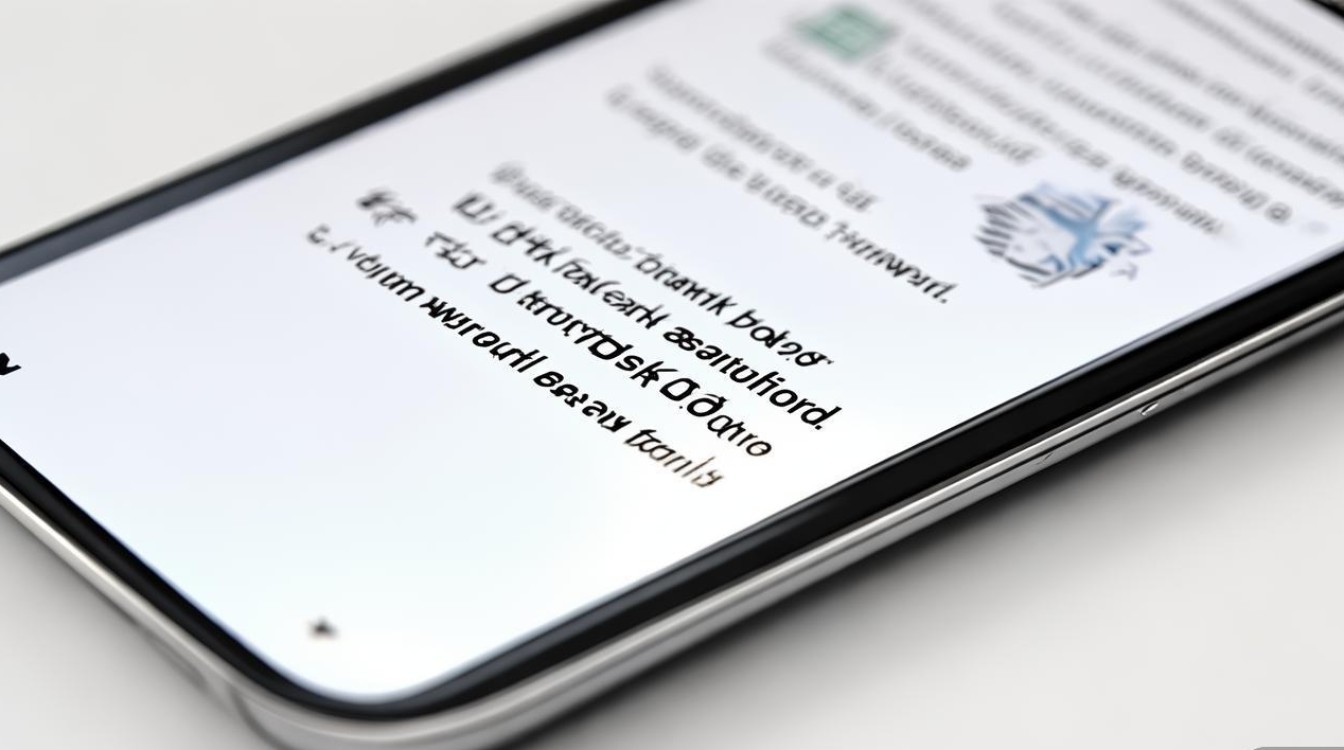 三星S4手机备用密码怎么用?忘记锁屏密码怎么办?