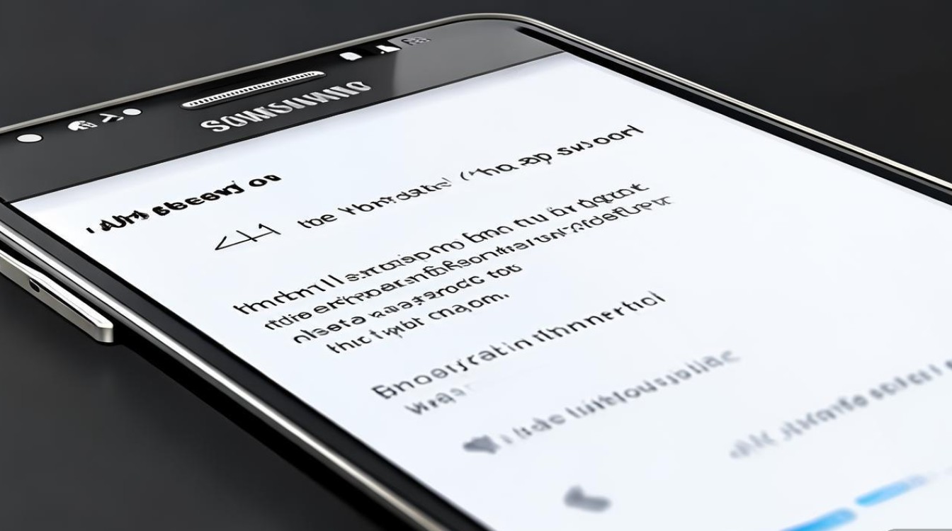 三星S4手机备用密码怎么用?忘记锁屏密码怎么办?