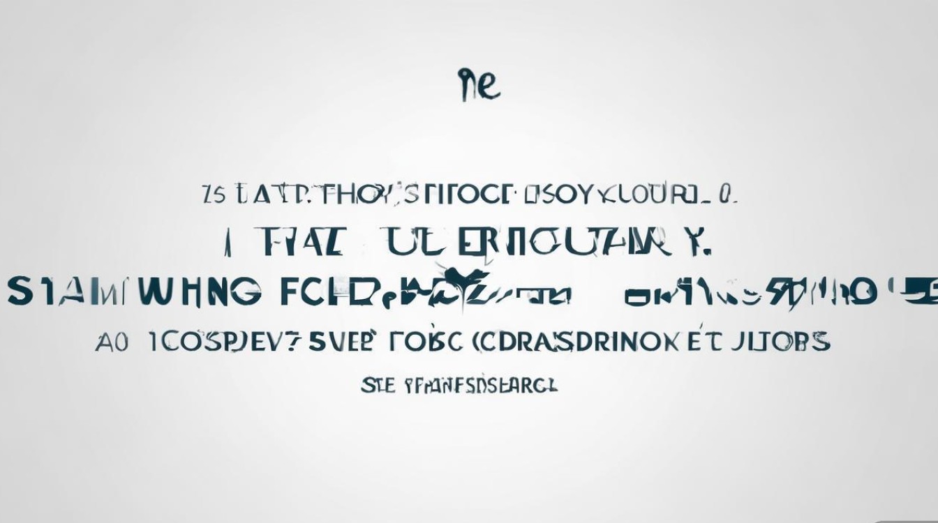 三星S4怎么截屏?三种方法轻松搞定!