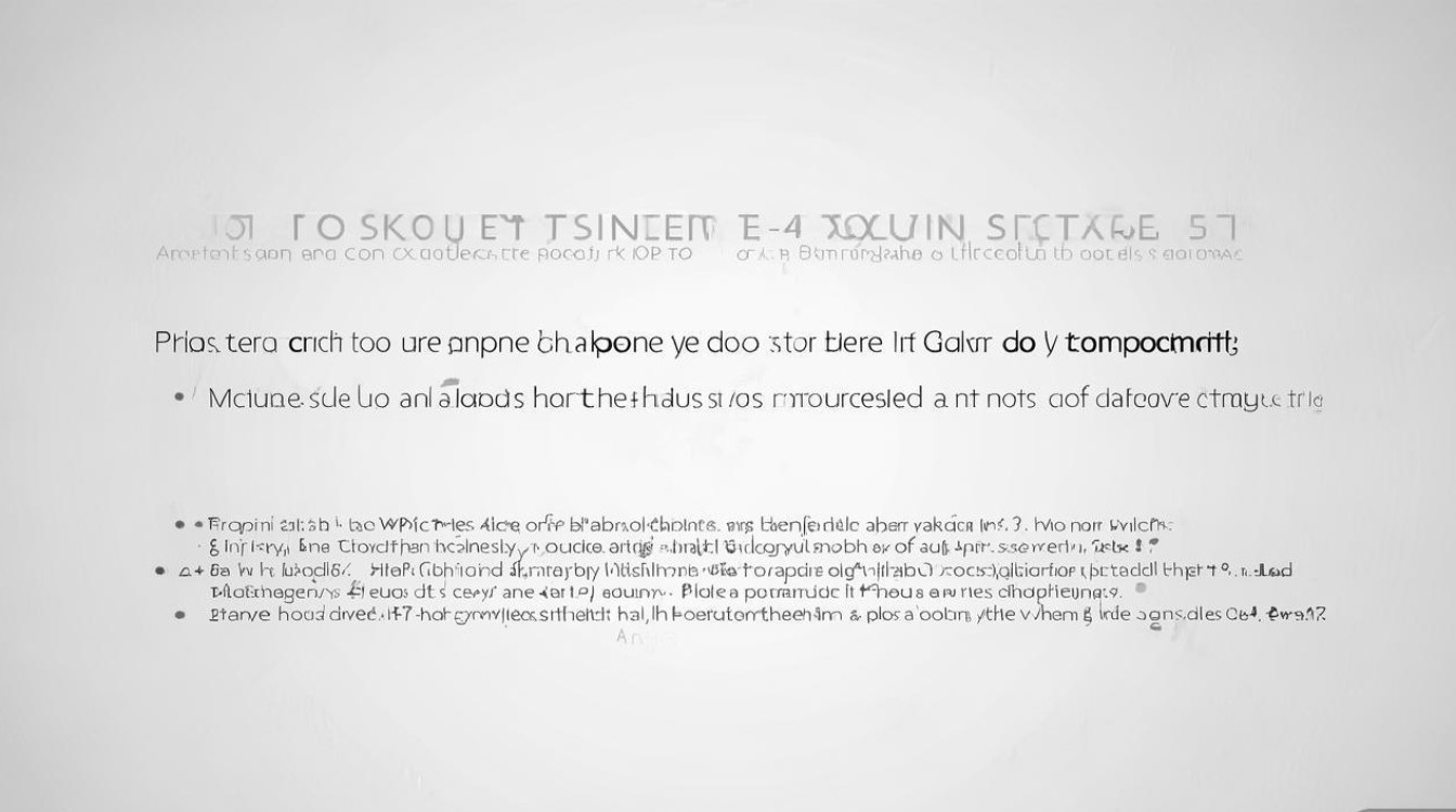 三星S4怎么截屏?三种方法轻松搞定!