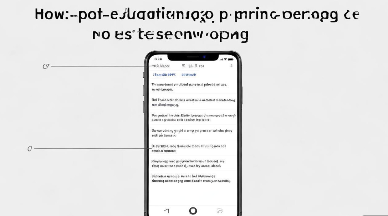 oppo手机怎么取消解析设置?取消解析方法步骤是什么?