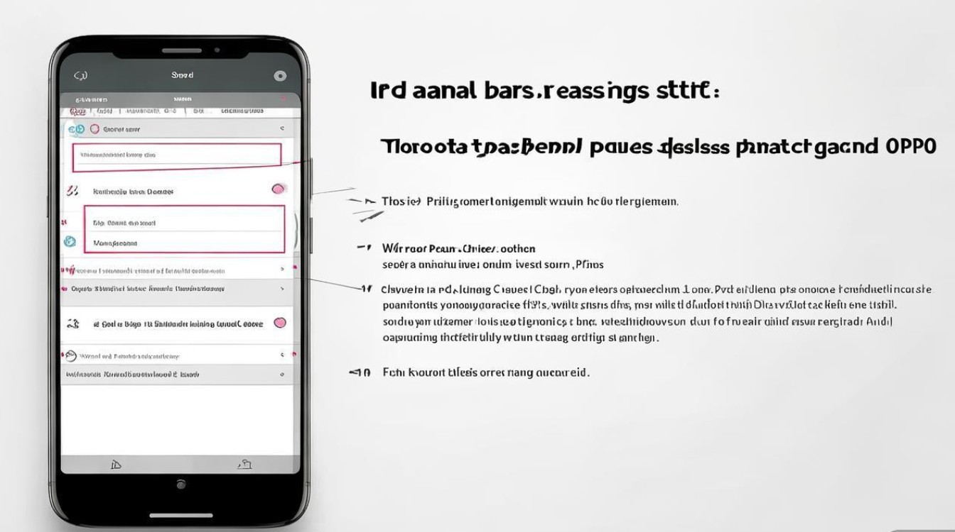 oppo手机怎么取消解析设置?取消解析方法步骤是什么?