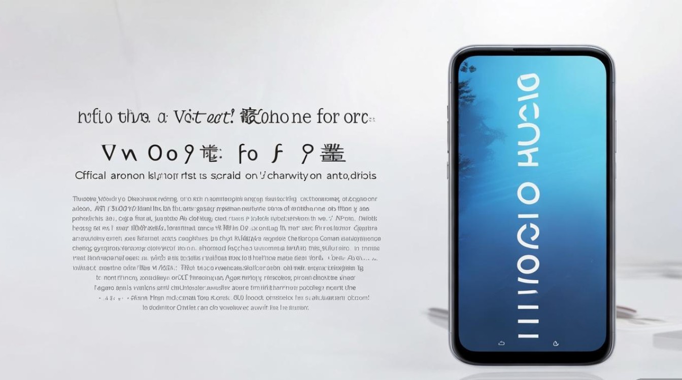 vivo怎么0元购机?官方活动靠谱吗?