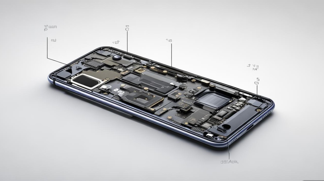 vivo手机硬件配置真实水平究竟如何?值得买吗?